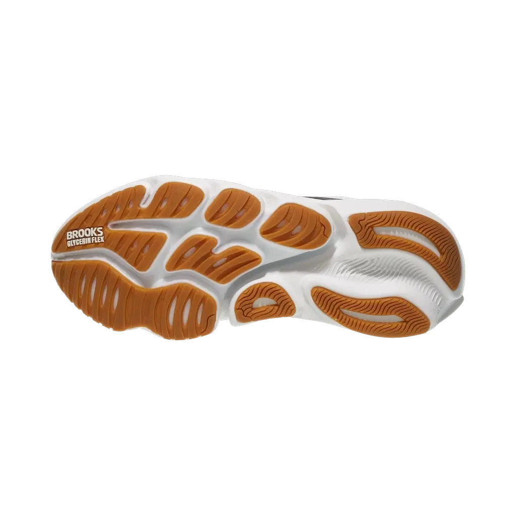 Brooks Glycerin Flex
