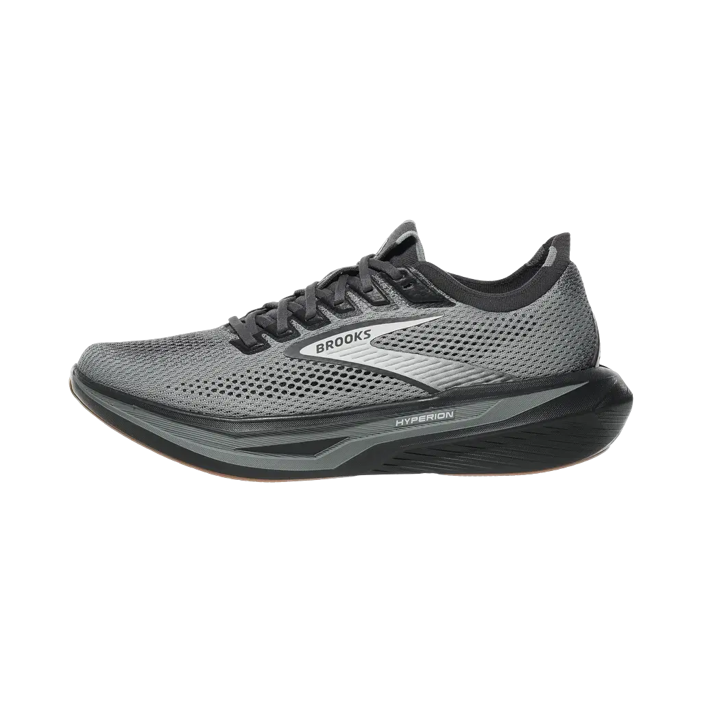 Brooks Hyperion 3