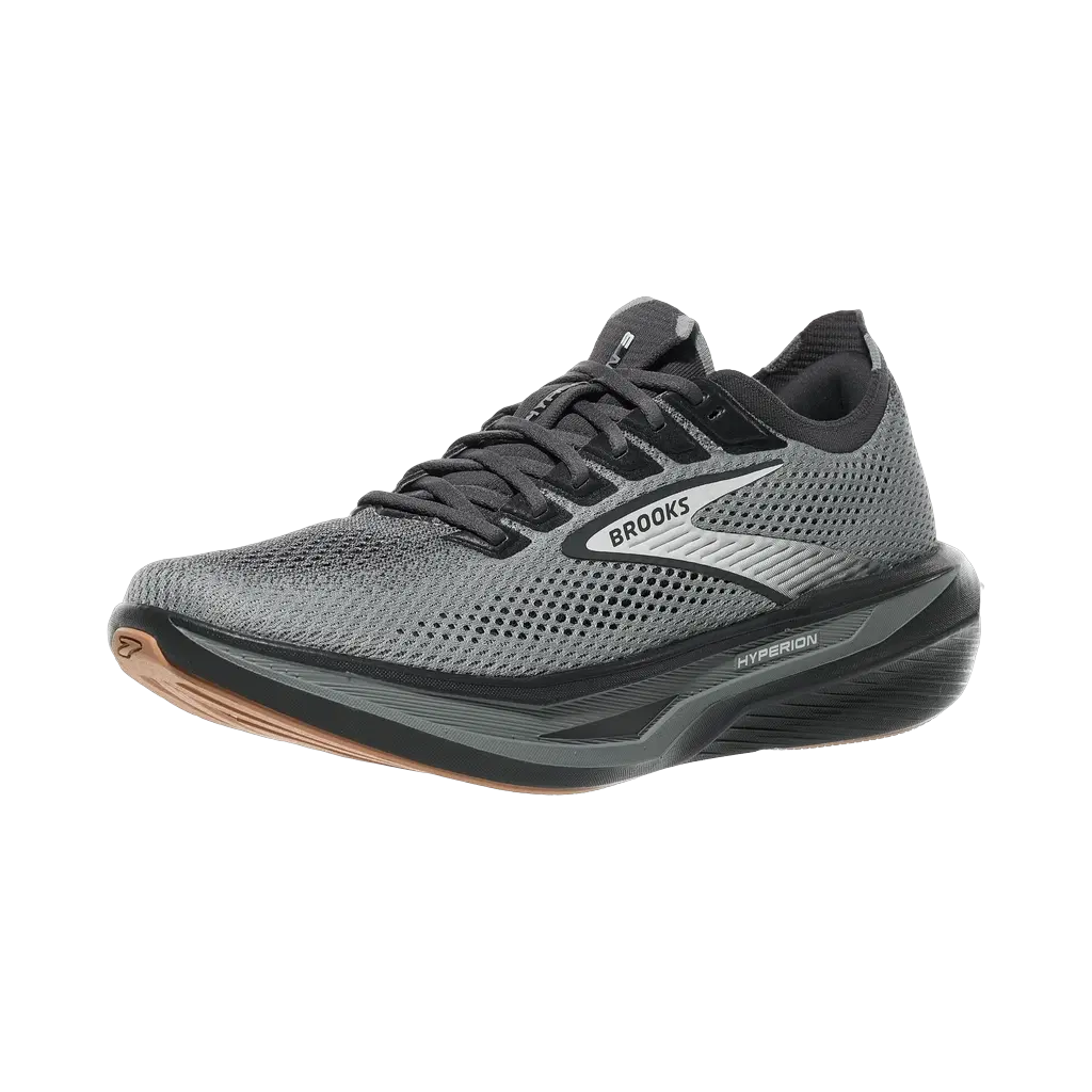 Brooks Hyperion 3