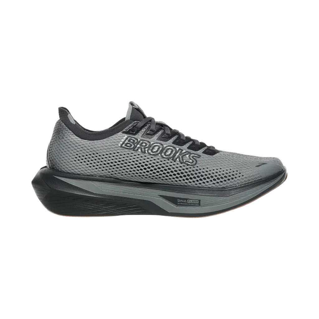 Brooks Hyperion 3