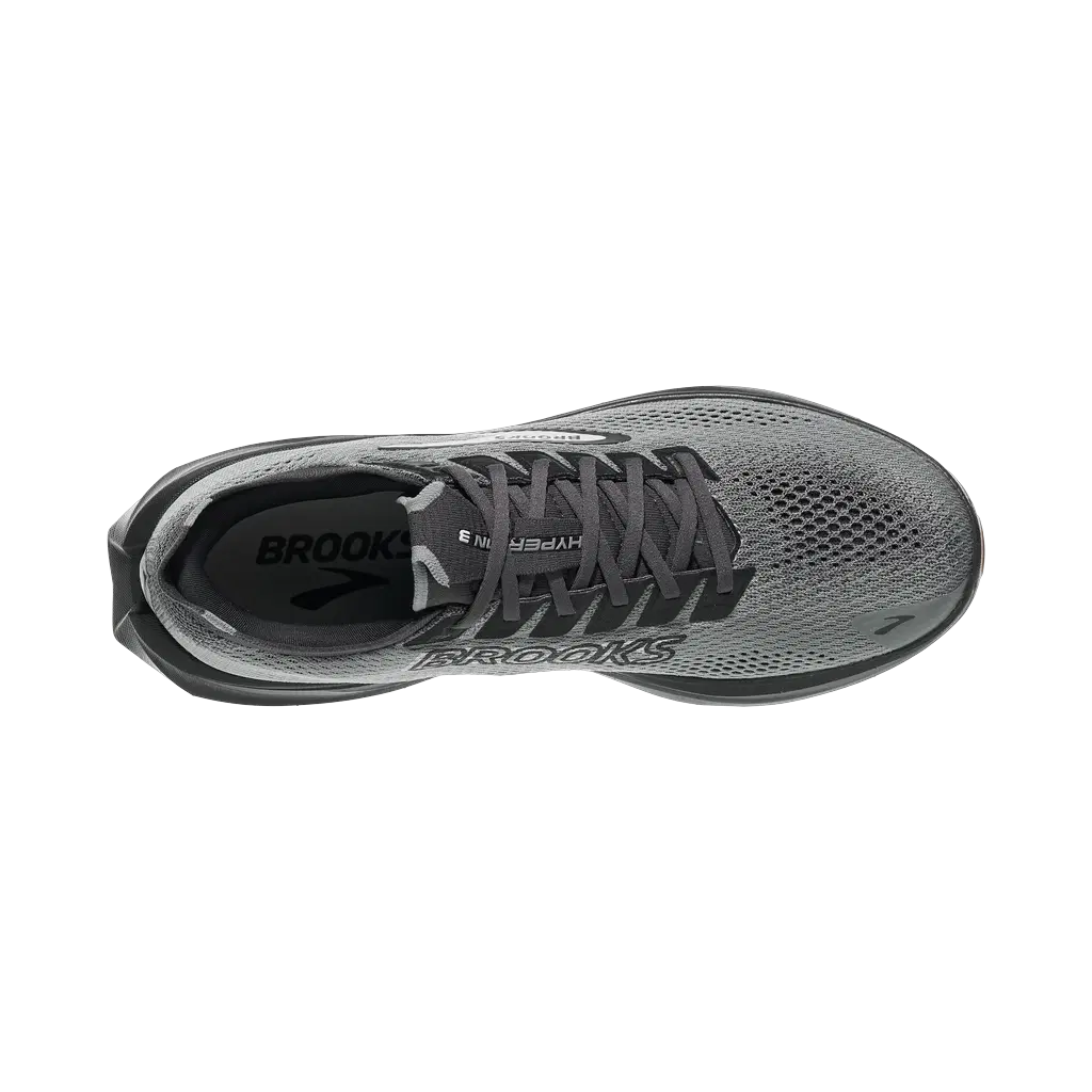 Brooks Hyperion 3