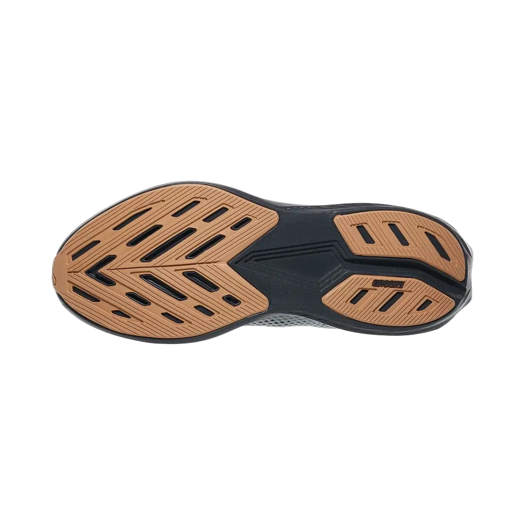 Brooks Hyperion 3