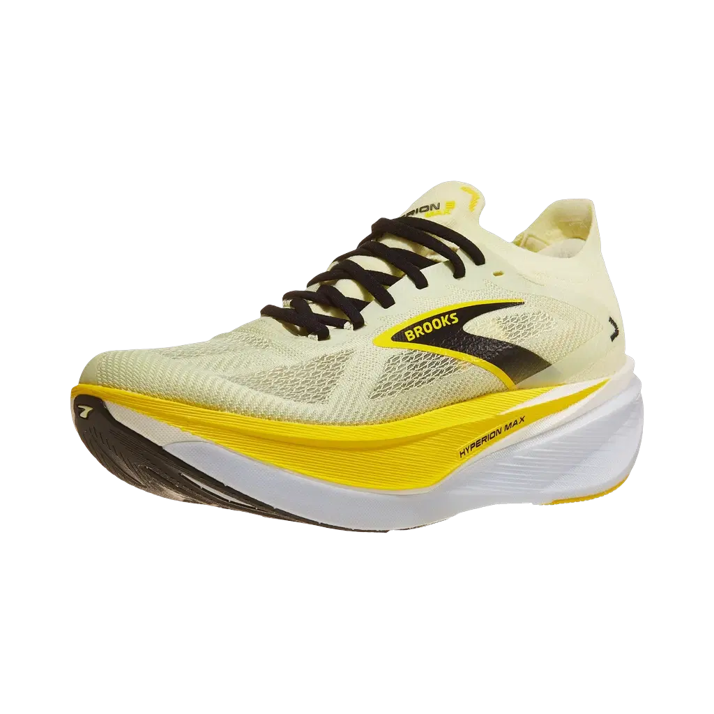 Brooks Hyperion Max 3