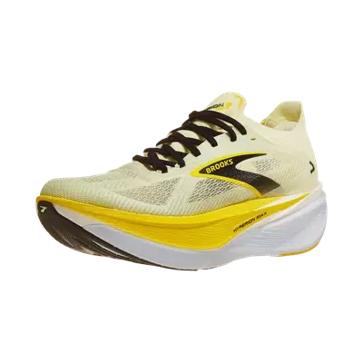 Brooks Hyperion Max 3