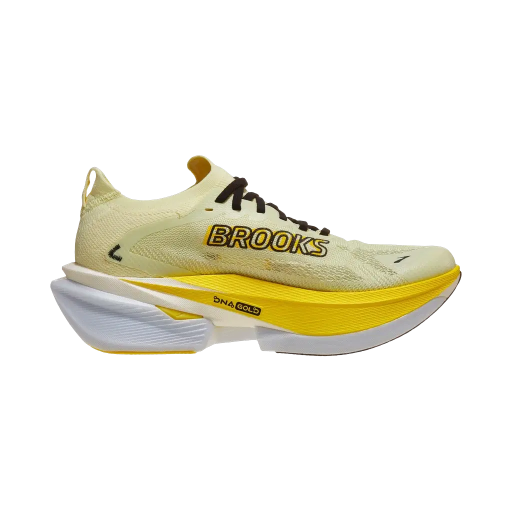 Brooks Hyperion Max 3