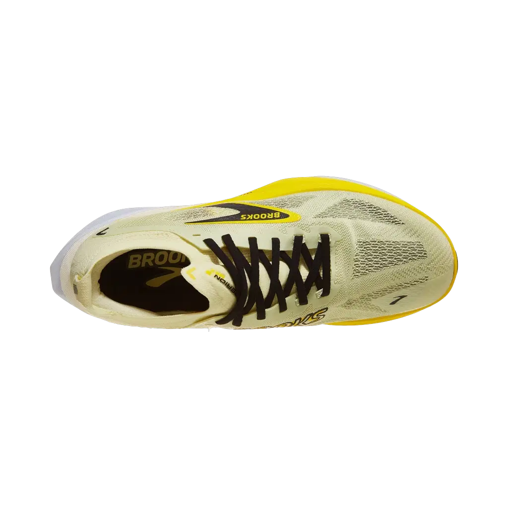 Brooks Hyperion Max 3