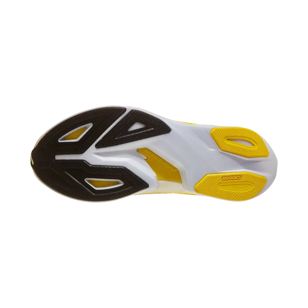 Brooks Hyperion Max 3