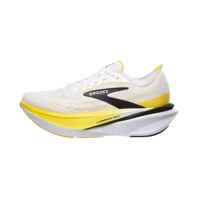 Brooks Hyperion Max 4