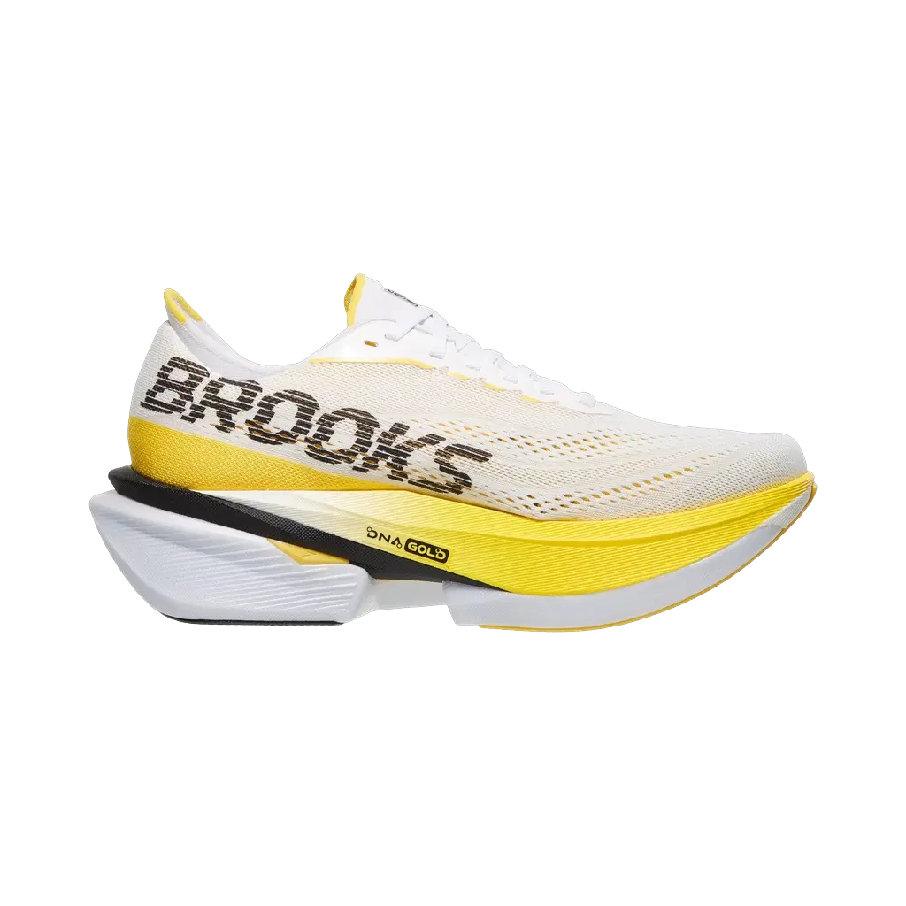 Brooks Hyperion Max 4