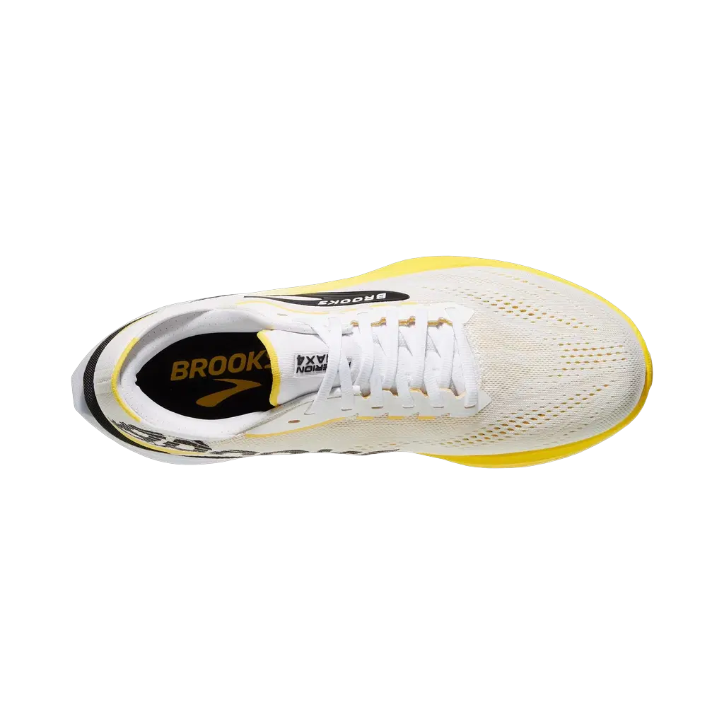 Brooks Hyperion Max 4