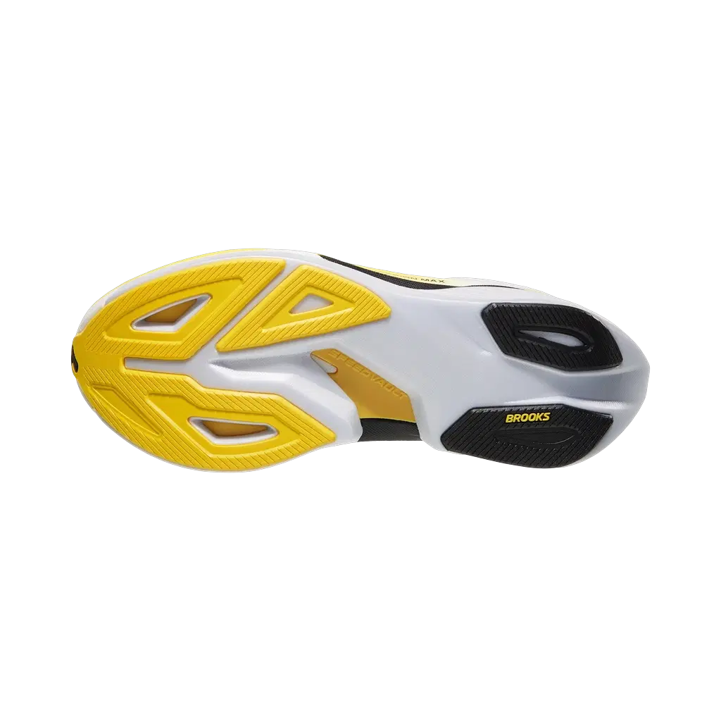 Brooks Hyperion Max 4