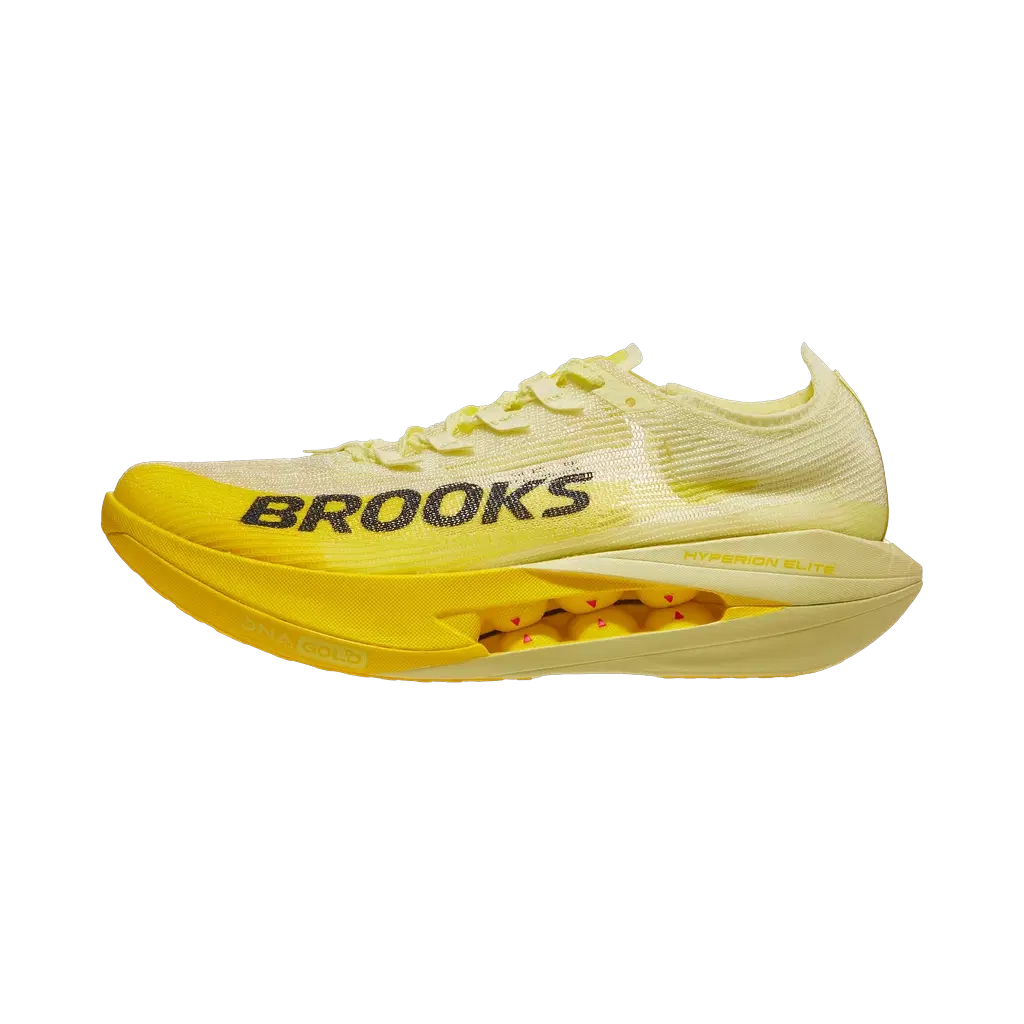 Brooks Hyperion Elite 5
