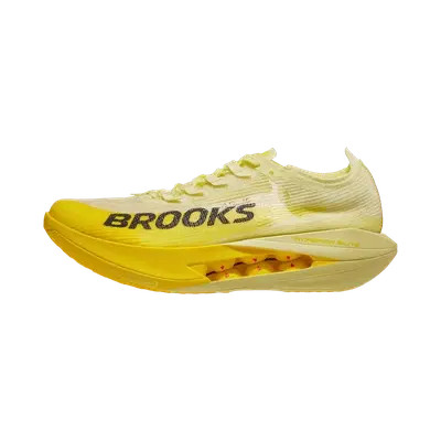 Brooks Hyperion Elite 5