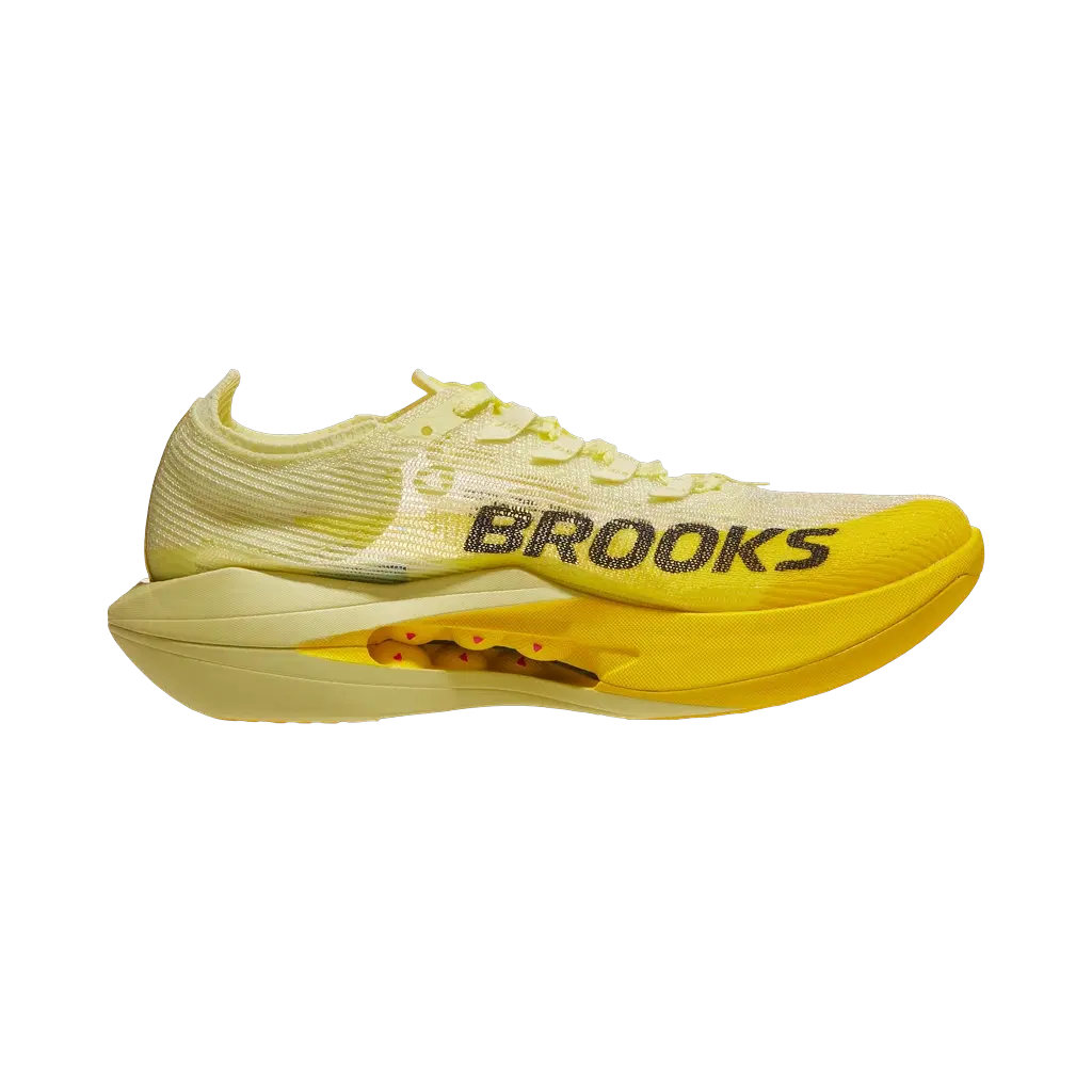Brooks Hyperion Elite 5