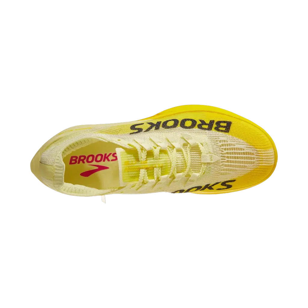 Brooks Hyperion Elite 5