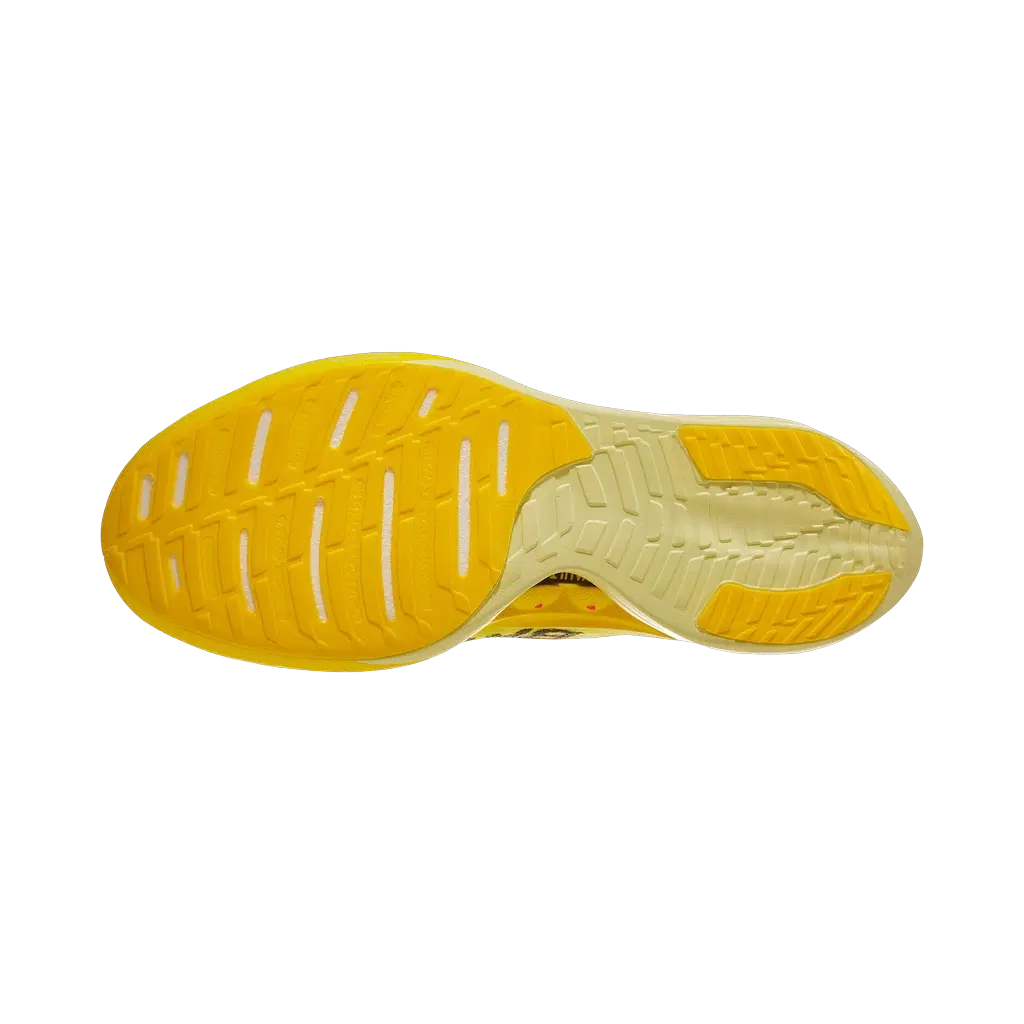 Brooks Hyperion Elite 5