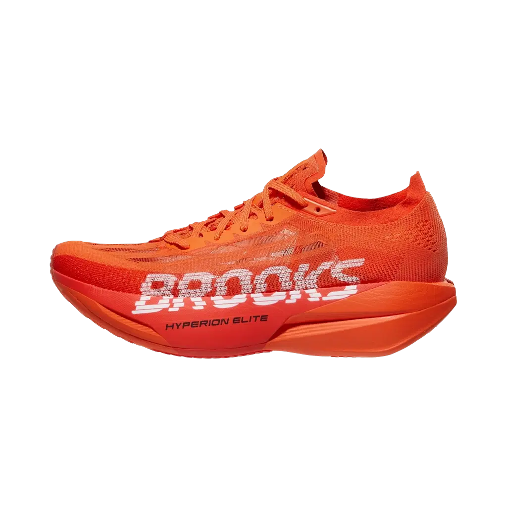 Brooks Hyperion Elite 6