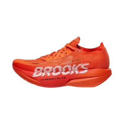 Brooks Hyperion Elite 6