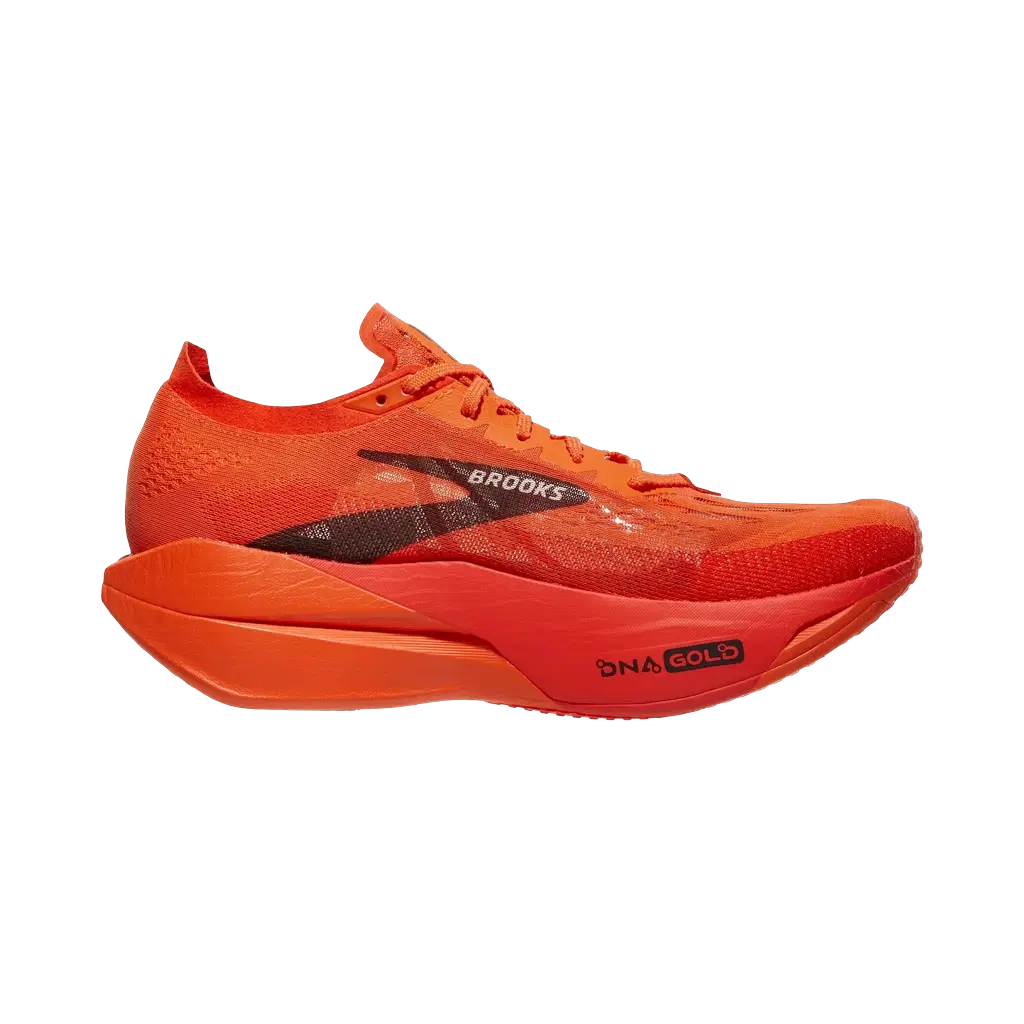 Brooks Hyperion Elite 6