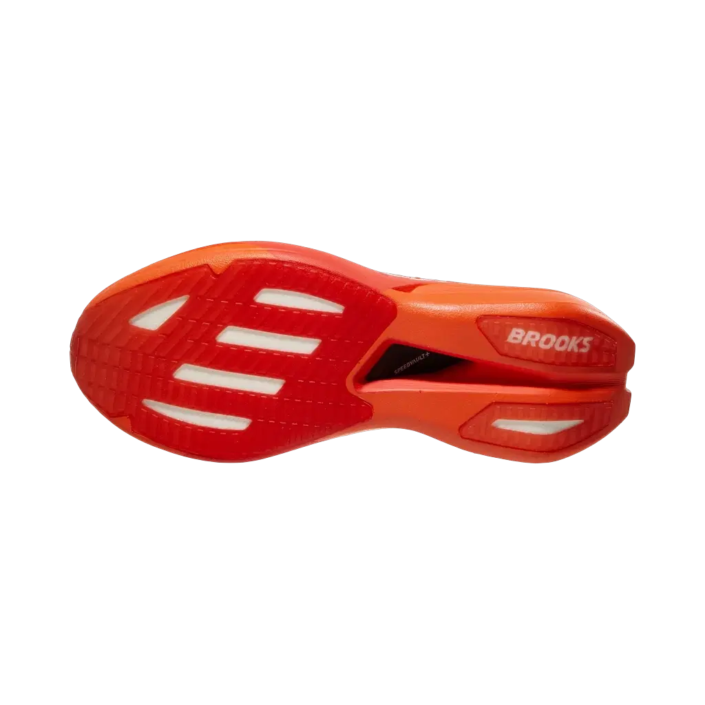 Brooks Hyperion Elite 6
