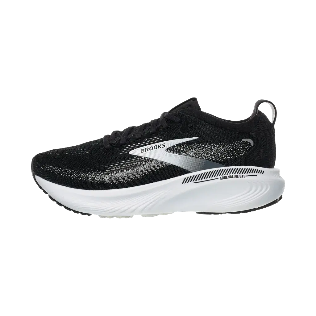 Brooks Adrenaline GTS 25