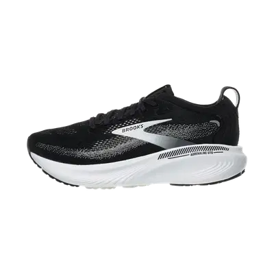 Brooks Adrenaline GTS 25
