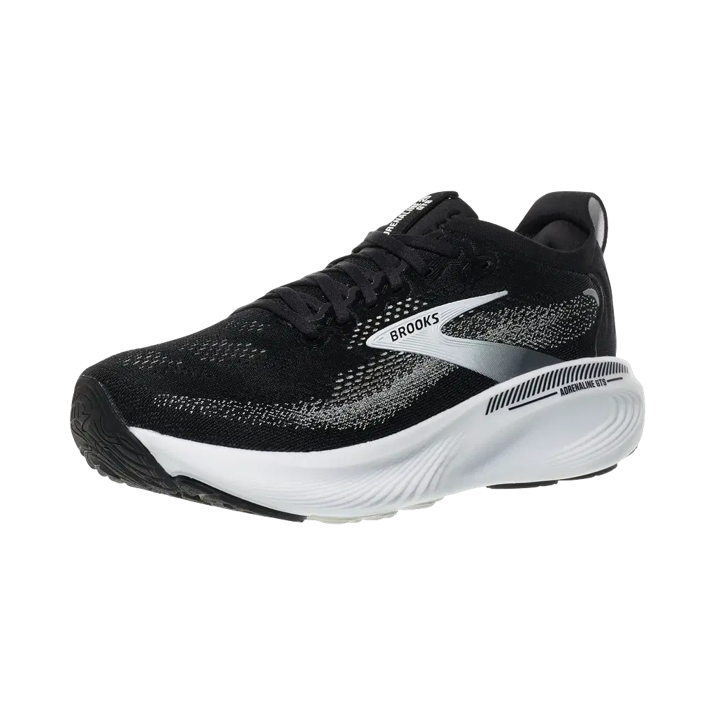 Brooks Adrenaline GTS 25