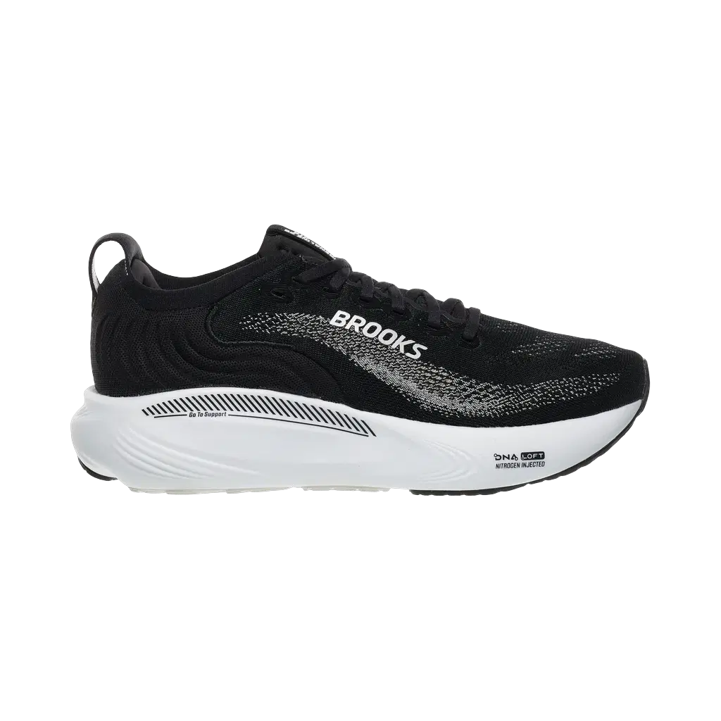 Brooks Adrenaline GTS 25