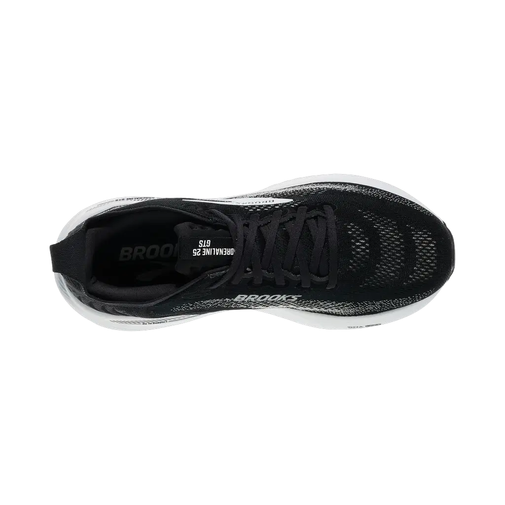 Brooks Adrenaline GTS 25