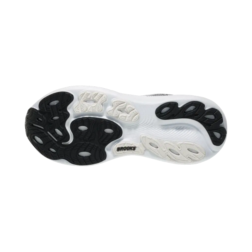 Brooks Adrenaline GTS 25