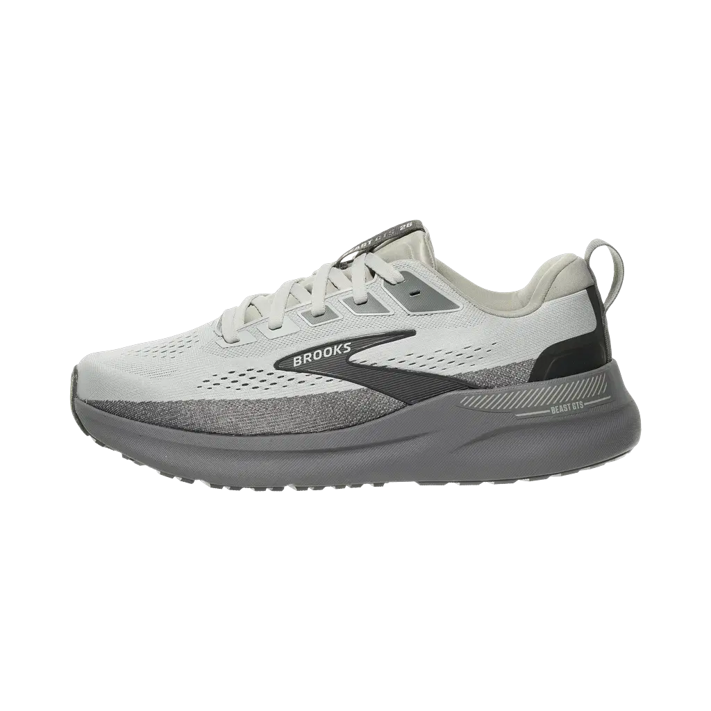 Brooks Beast GTS 26