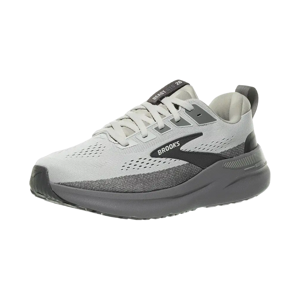 Brooks Beast GTS 26