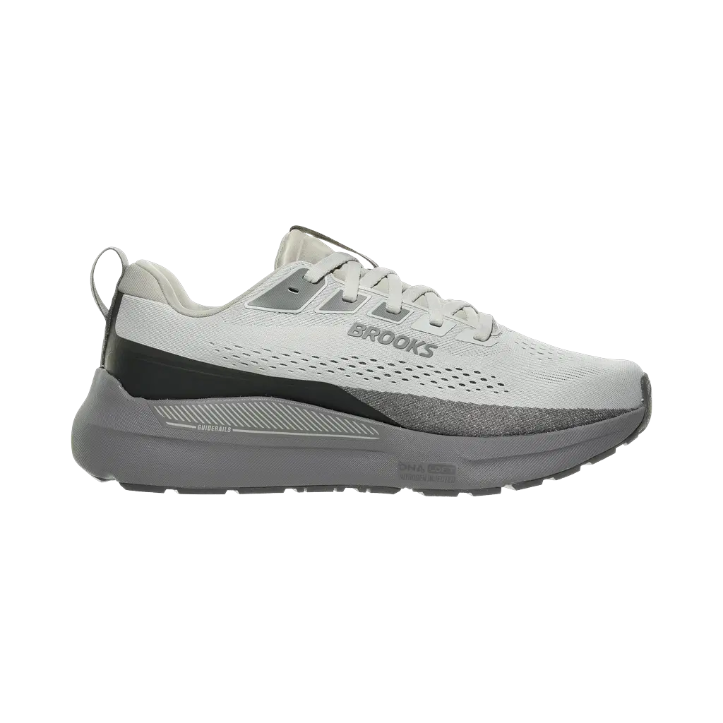 Brooks Beast GTS 26