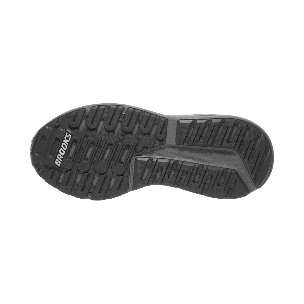 Brooks Beast GTS 26