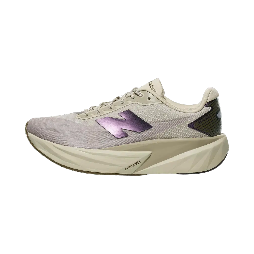New Balance FuelCell Rebel v5