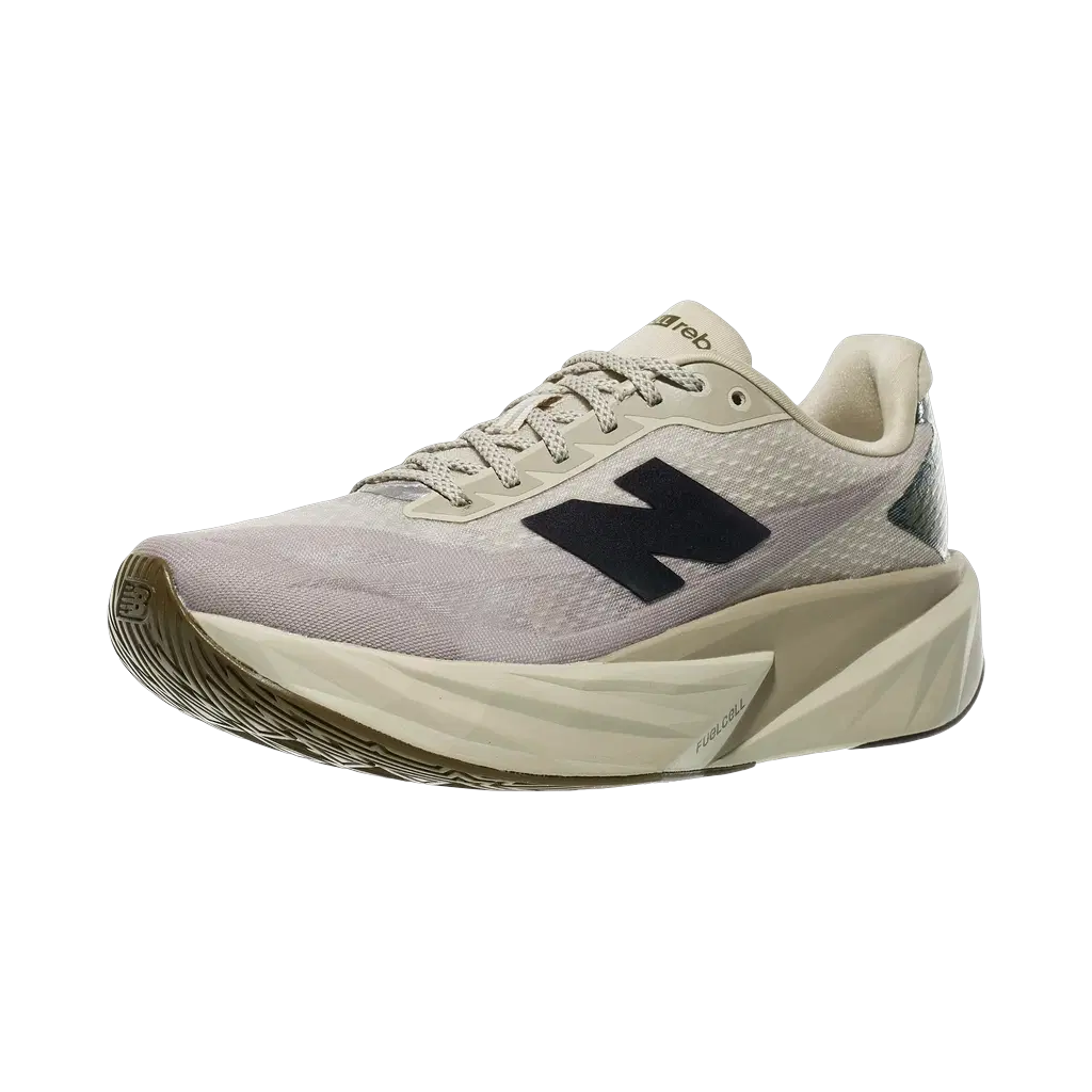New Balance FuelCell Rebel v5
