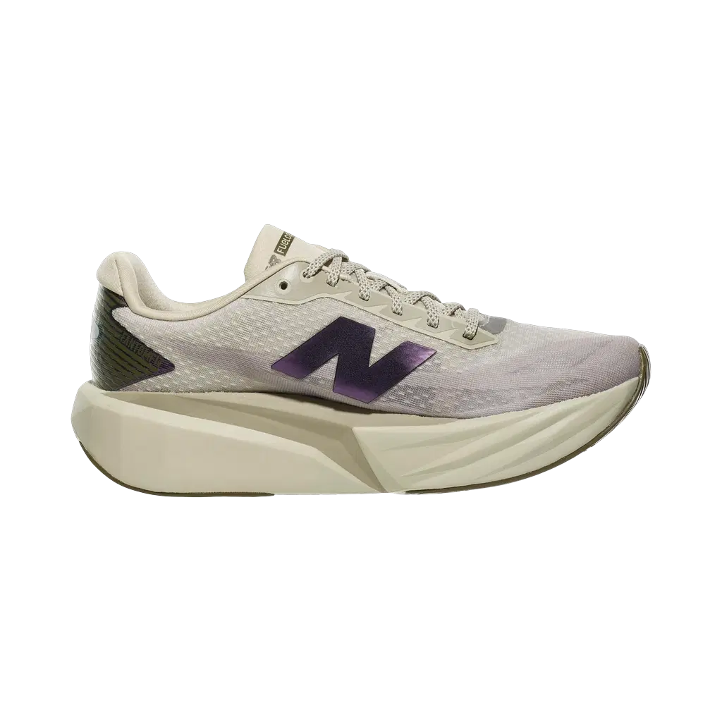 New Balance FuelCell Rebel v5