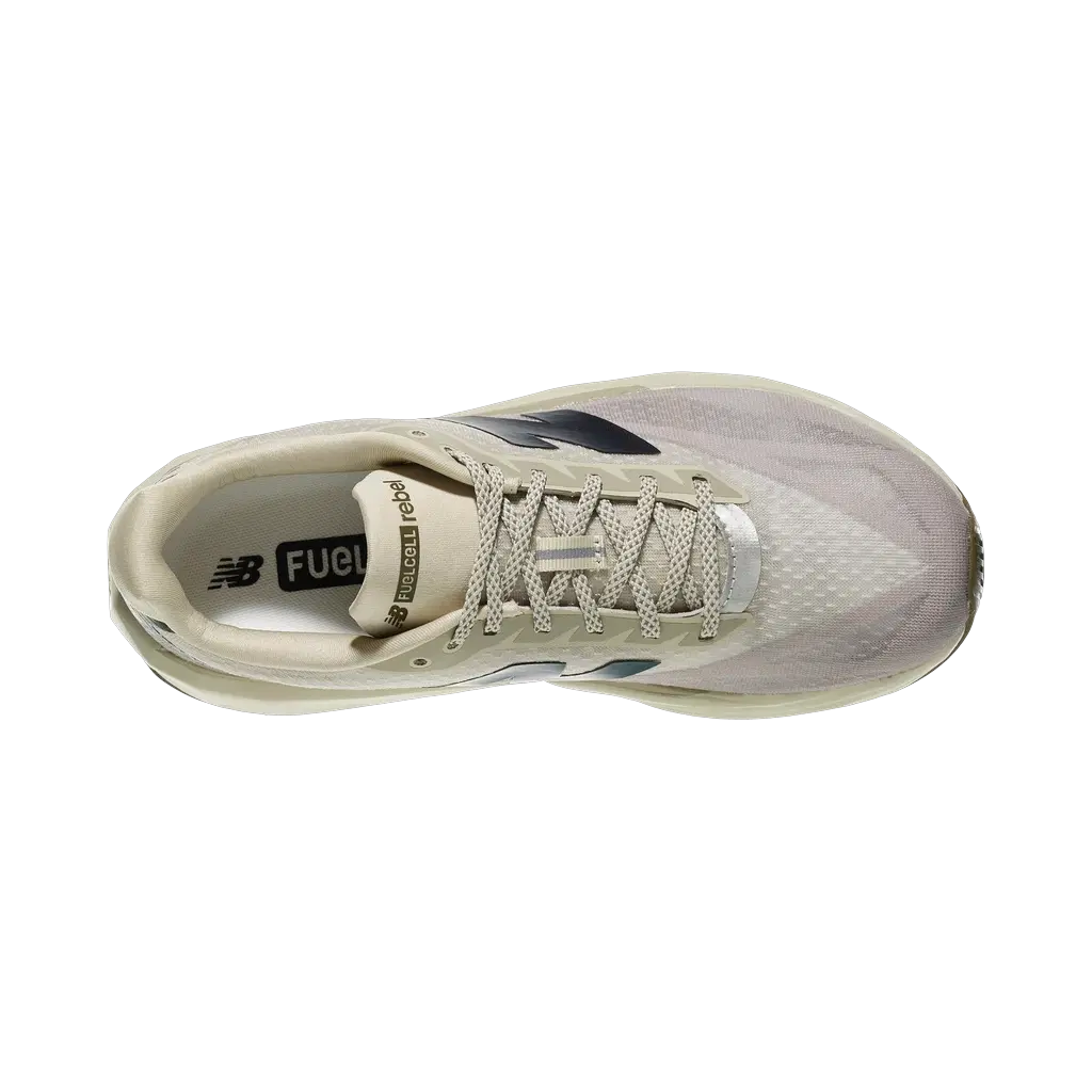 New Balance FuelCell Rebel v5
