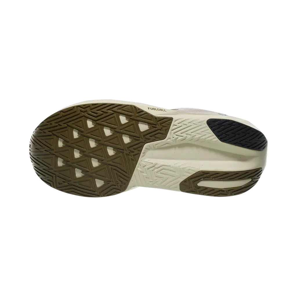 New Balance FuelCell Rebel v5