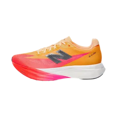 New Balance FuelCell SuperComp Elite v5