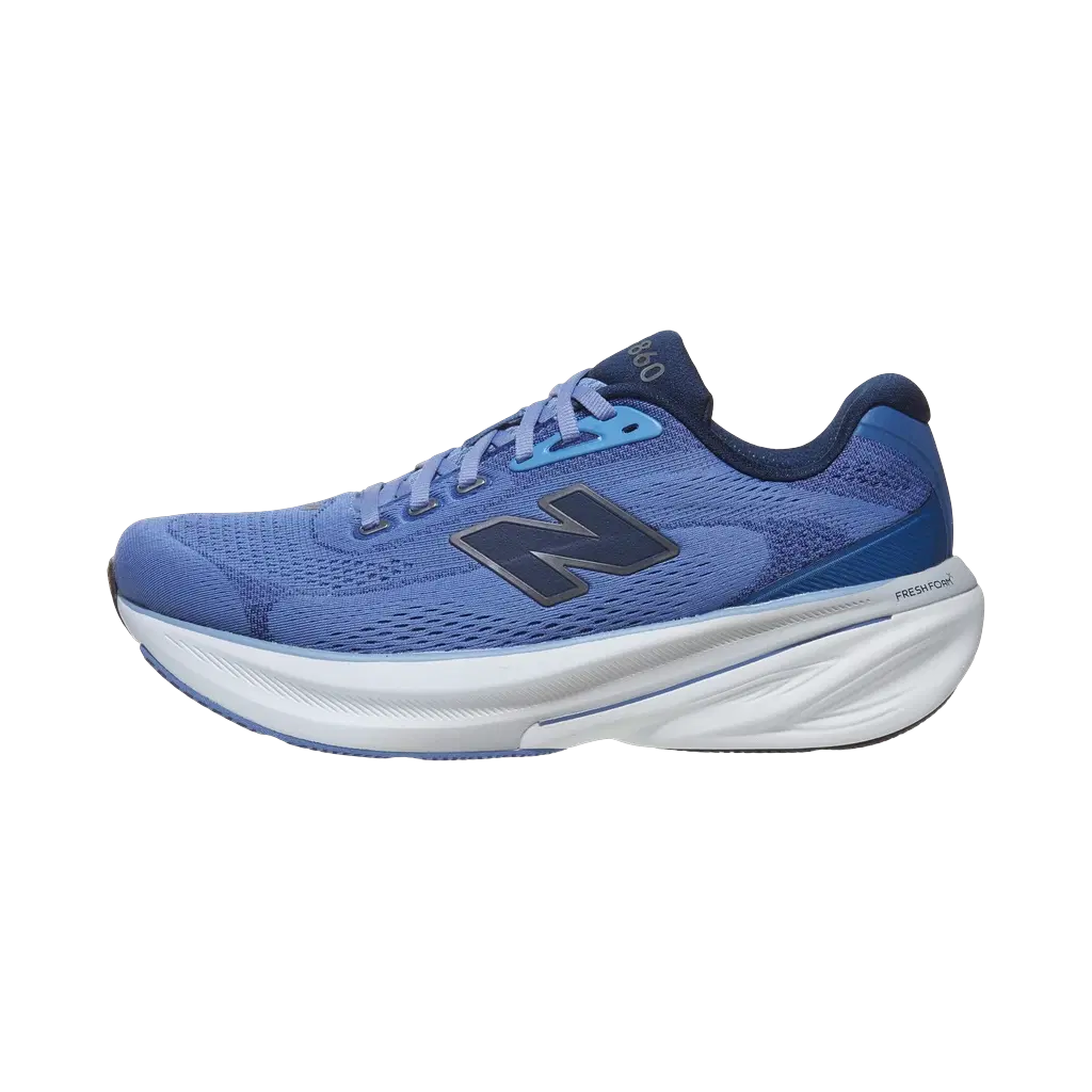 New Balance Fresh Foam X 860v15