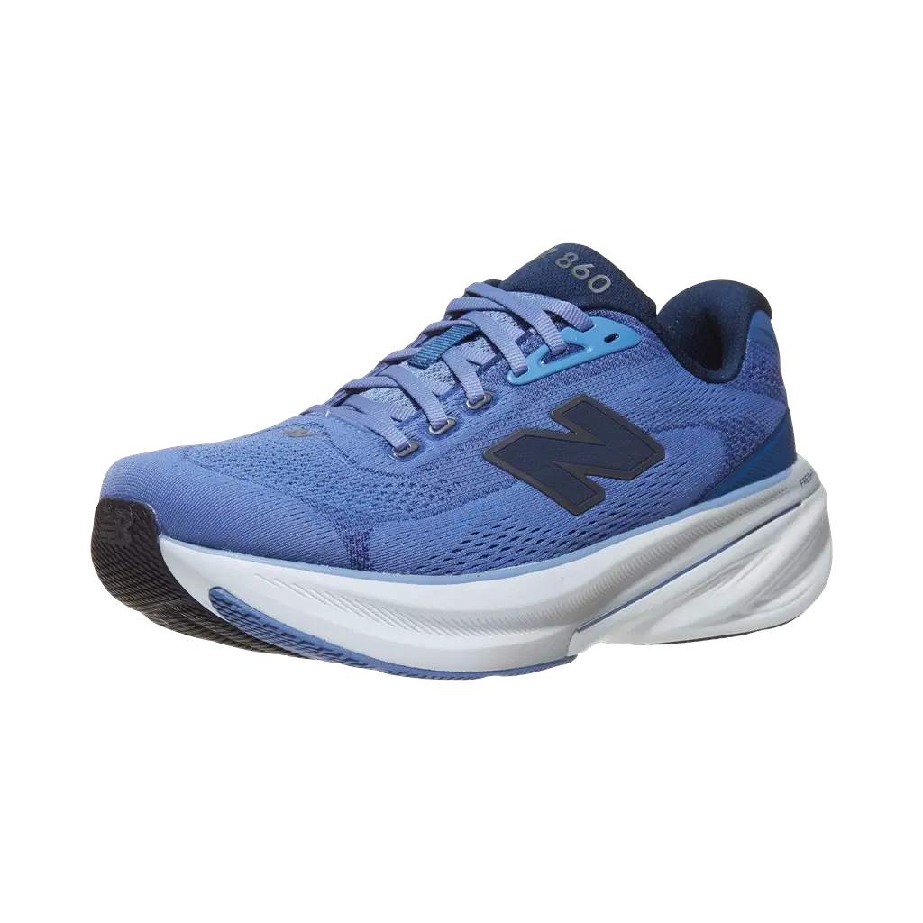 New Balance Fresh Foam X 860v15