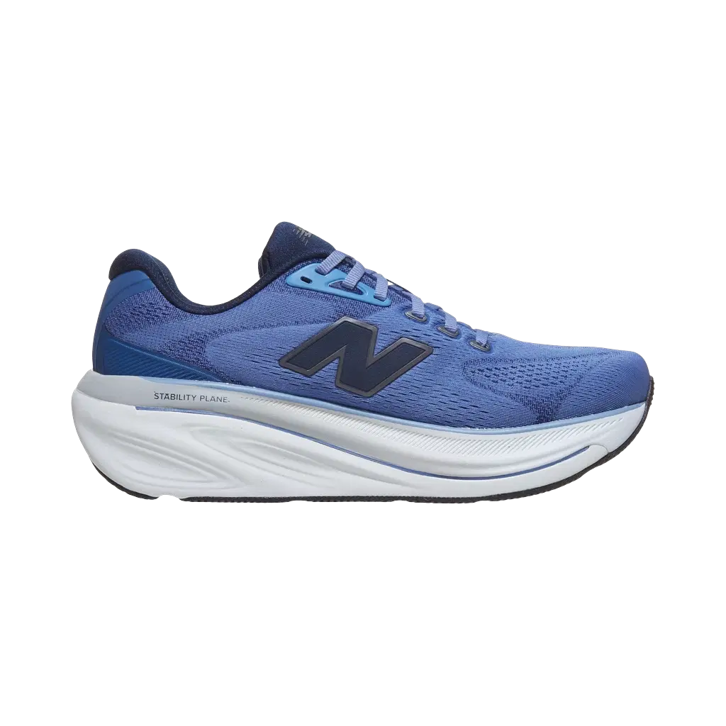 New Balance Fresh Foam X 860v15
