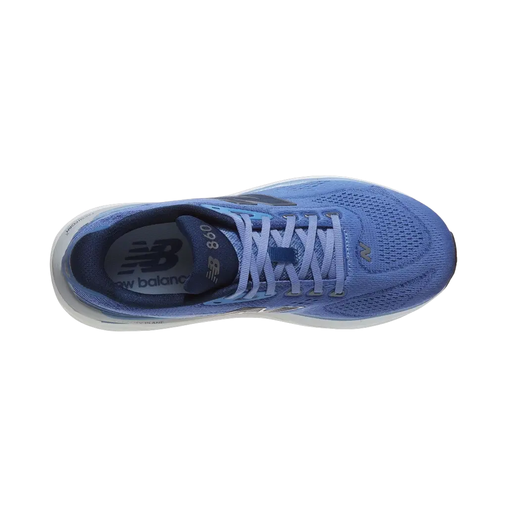 New Balance Fresh Foam X 860v15