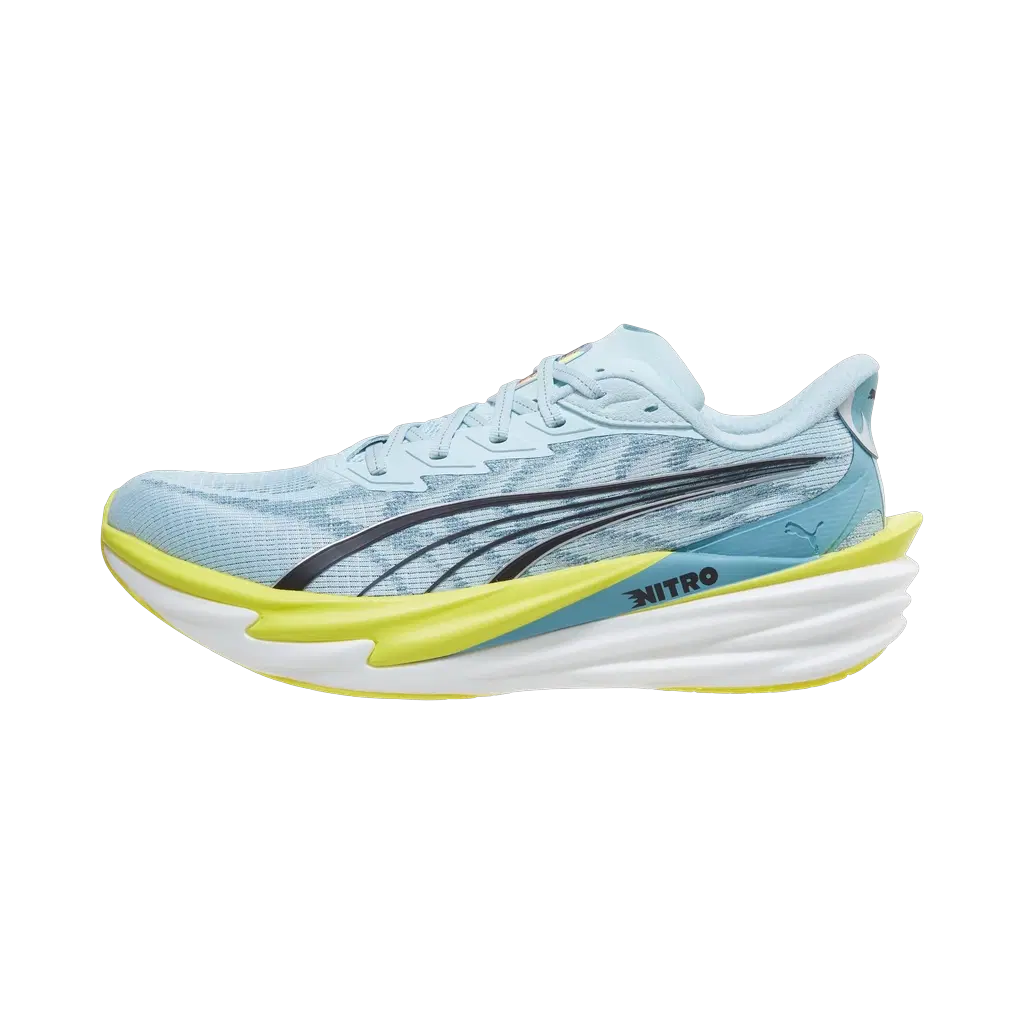 Puma Deviate Nitro 4