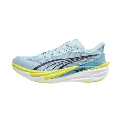 Puma Deviate Nitro 4