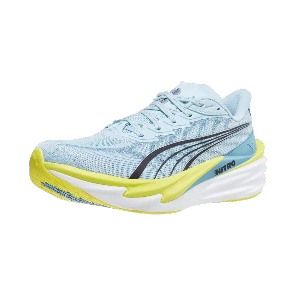 Puma Deviate Nitro 4
