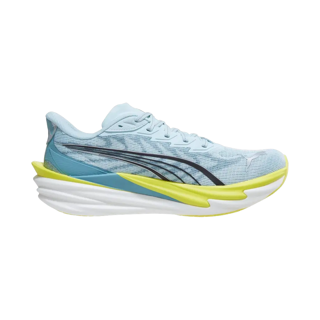 Puma Deviate Nitro 4