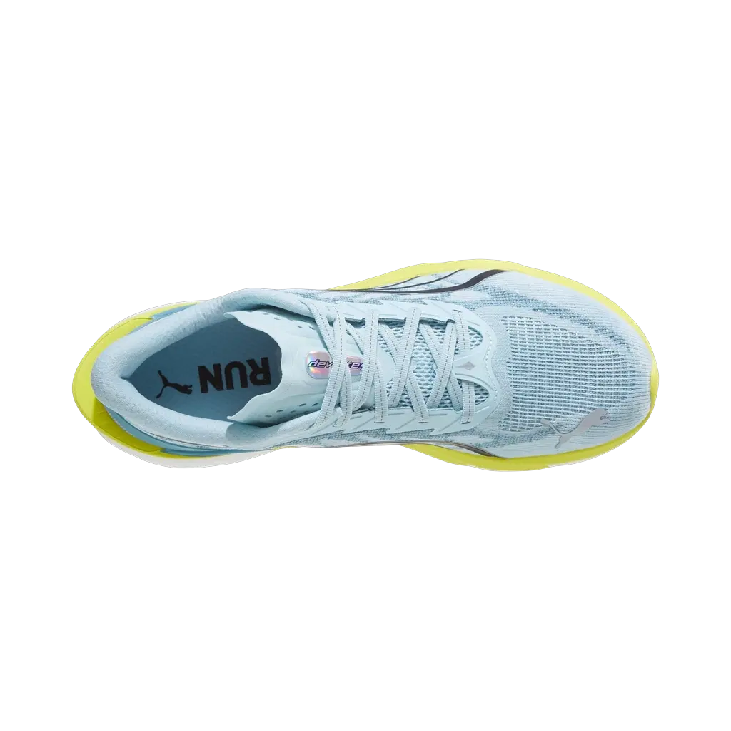 Puma Deviate Nitro 4