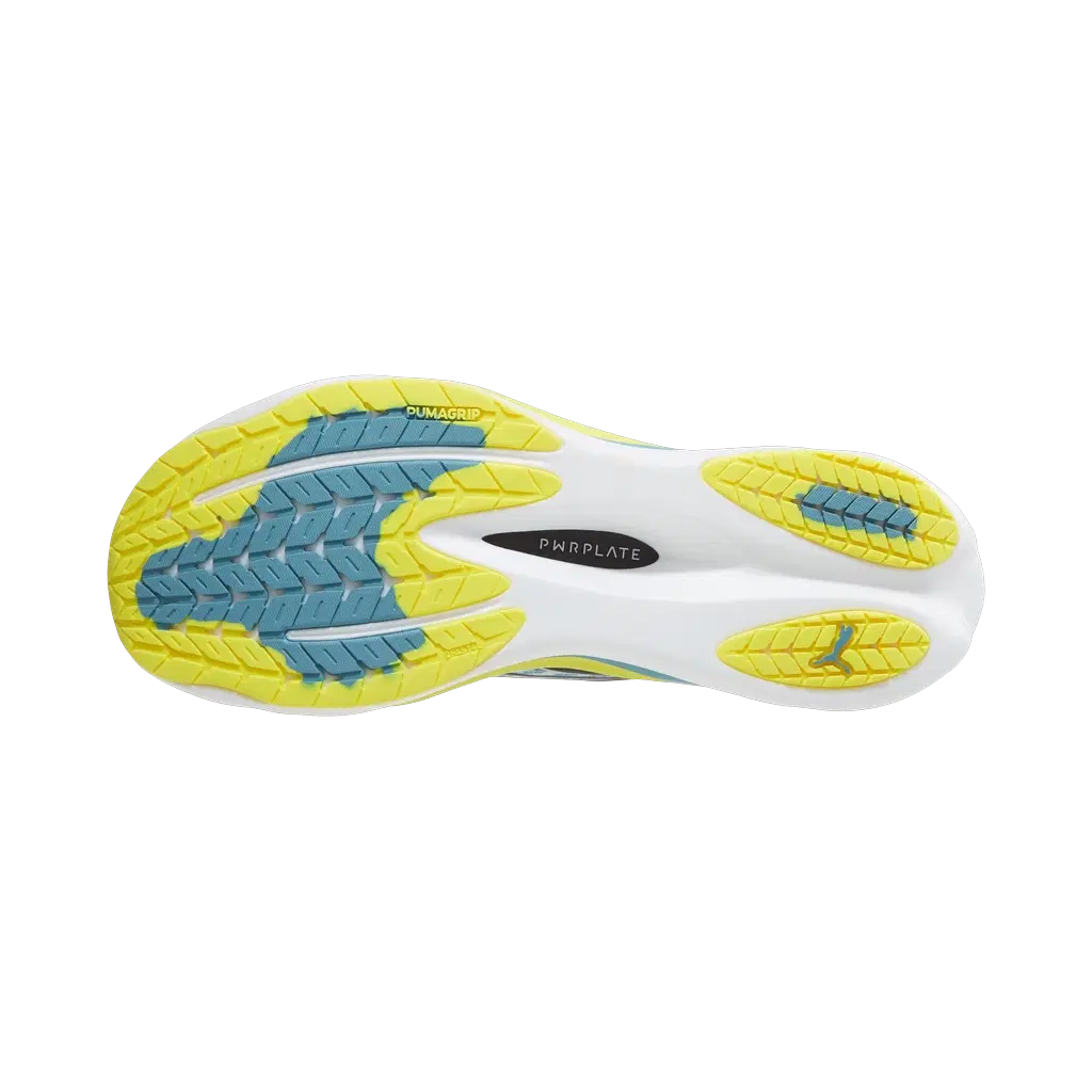 Puma Deviate Nitro 4